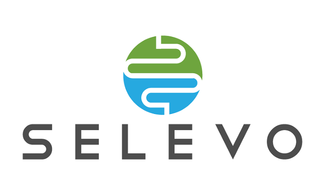 Selevo.com