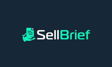 SellBrief.com