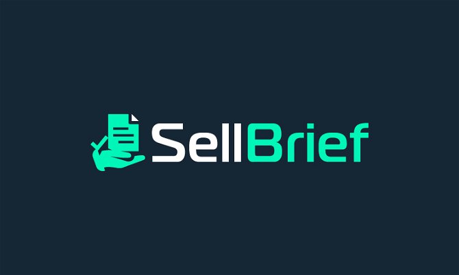 SellBrief.com