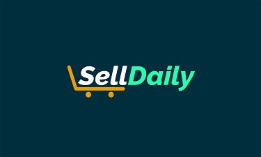 SellDaily.com