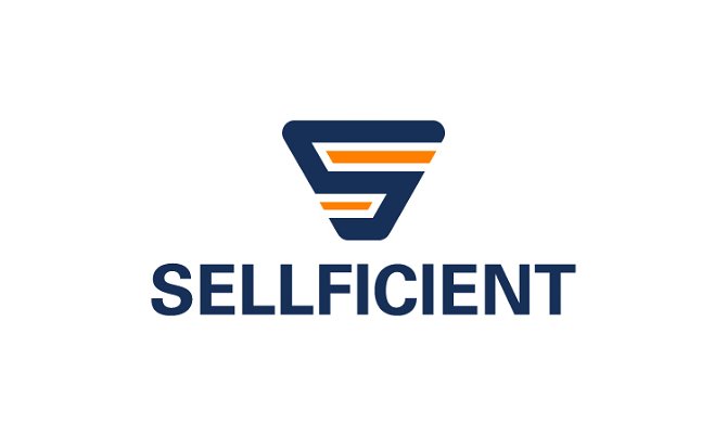 Sellficient.com