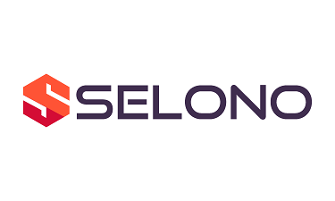 Selono.com