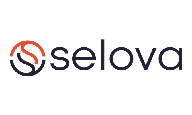 Selova.com