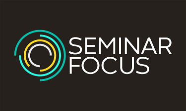 SeminarFocus.com