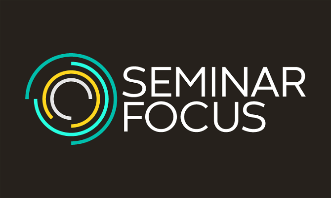 SeminarFocus.com