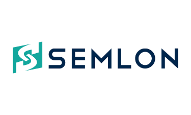 Semlon.com