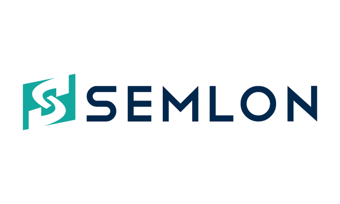 Semlon.com