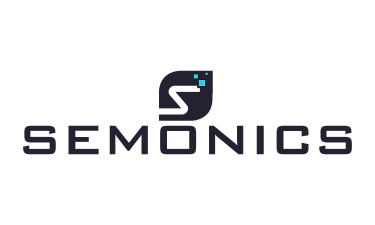 Semonics.com