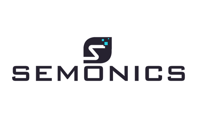 Semonics.com