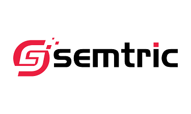 Semtric.com