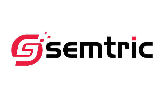 Semtric.com