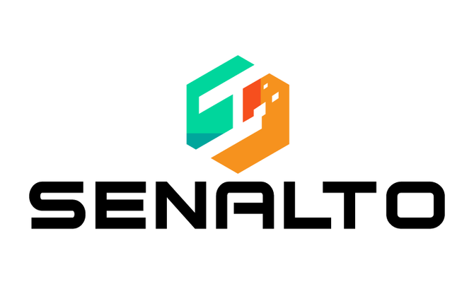 Senalto.com