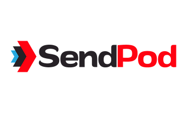 SendPod.com