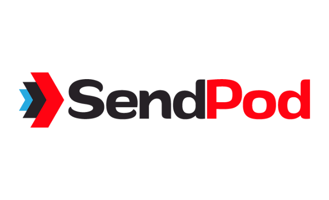 SendPod.com