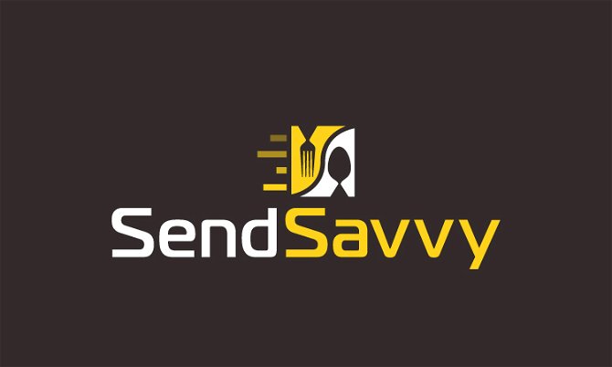 SendSavvy.com