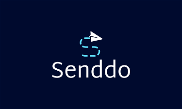 Senddo.com