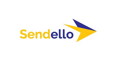 Sendello.com