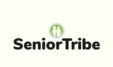 SeniorTribe.com