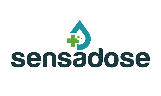 Sensadose.com