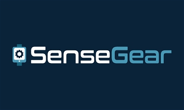 SenseGear.com