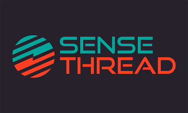 SenseThread.com