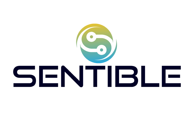 Sentible.com