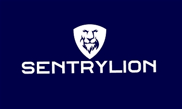 SentryLion.com