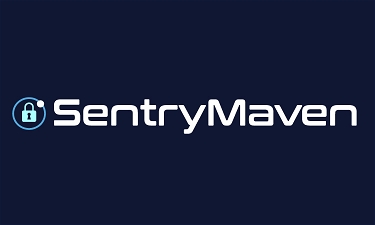 SentryMaven.com
