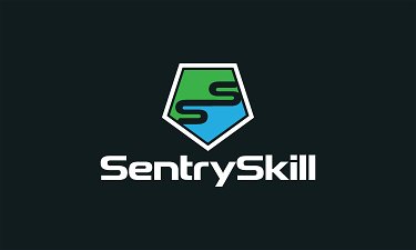 SentrySkill.com