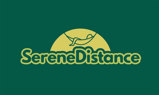 SereneDistance.com