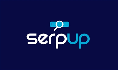 SerpUp.com