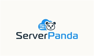 ServerPanda.com
