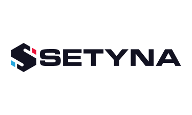 Setyna.com