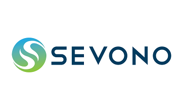 Sevono.com