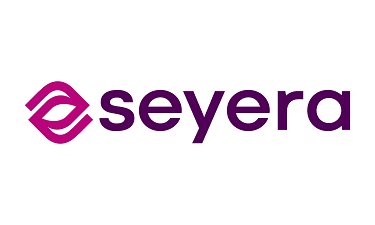 Seyera.com