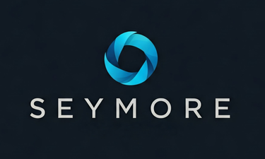 Seymore.xyz - Creative brandable domain for sale