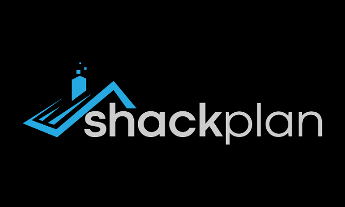 ShackPlan.com