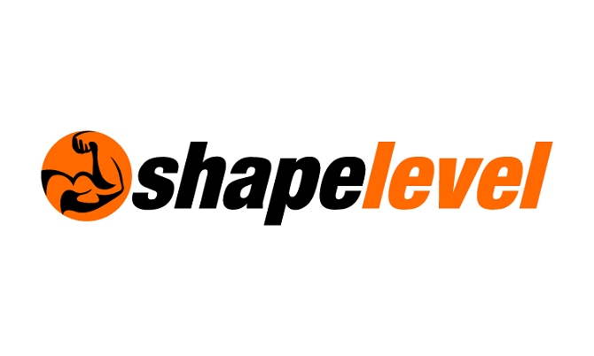 ShapeLevel.com