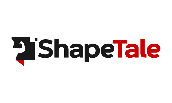 ShapeTale.com