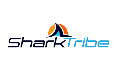 SharkTribe.com