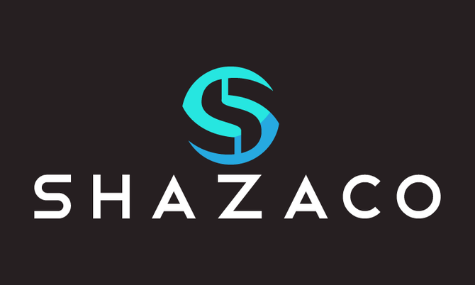 Shazaco.com