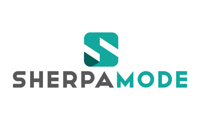 SherpaMode.com