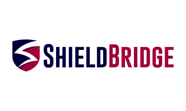 ShieldBridge.com