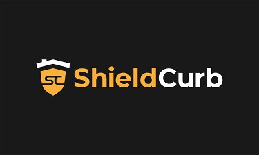 ShieldCurb.com