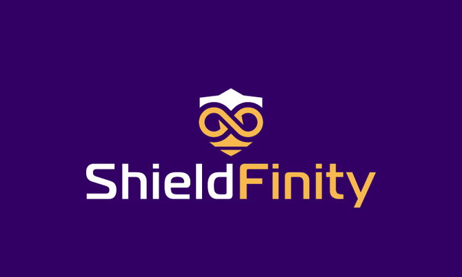 Shieldfinity.com
