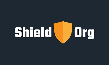 ShieldOrg.com