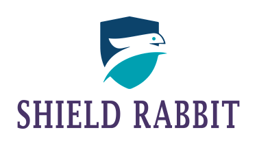 ShieldRabbit.com