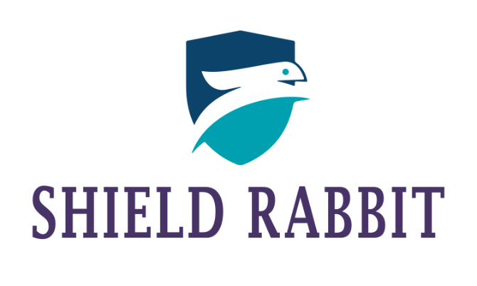 ShieldRabbit.com