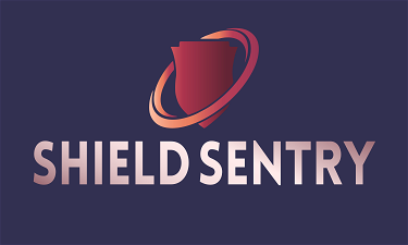 ShieldSentry.com - Creative brandable domain for sale
