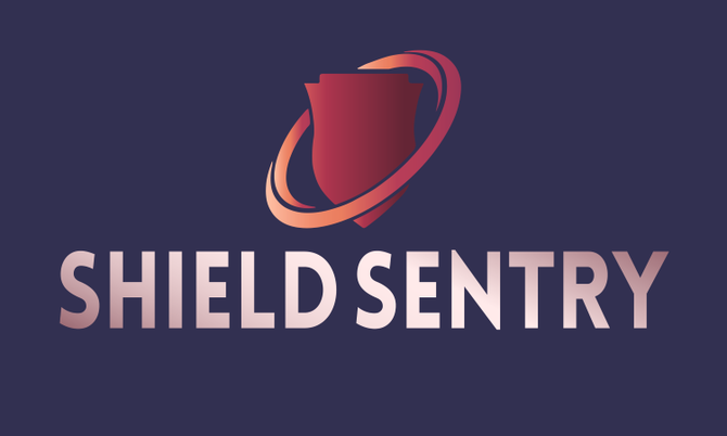 ShieldSentry.com